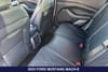 13 thumbnail image of  2023 Ford Mustang Mach-E California Route 1