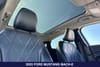 18 thumbnail image of  2023 Ford Mustang Mach-E California Route 1