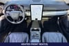 14 thumbnail image of  2023 Ford Mustang Mach-E California Route 1