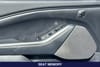 12 thumbnail image of  2023 Ford Mustang Mach-E California Route 1