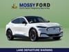 2 thumbnail image of  2023 Ford Mustang Mach-E California Route 1