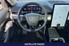 15 thumbnail image of  2023 Ford Mustang Mach-E California Route 1