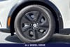 28 thumbnail image of  2023 Ford Mustang Mach-E California Route 1