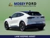 8 thumbnail image of  2023 Ford Mustang Mach-E California Route 1