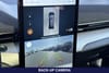 21 thumbnail image of  2023 Ford Mustang Mach-E California Route 1
