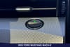 24 thumbnail image of  2023 Ford Mustang Mach-E California Route 1