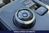23 thumbnail image of  2023 Ford Mustang Mach-E California Route 1