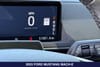 27 thumbnail image of  2023 Ford Mustang Mach-E California Route 1