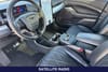 11 thumbnail image of  2023 Ford Mustang Mach-E California Route 1
