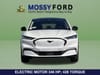 10 thumbnail image of  2023 Ford Mustang Mach-E California Route 1