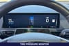 26 thumbnail image of  2023 Ford Mustang Mach-E California Route 1