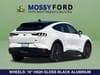 5 thumbnail image of  2023 Ford Mustang Mach-E California Route 1