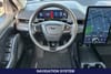 15 thumbnail image of  2023 Ford Mustang Mach-E Premium