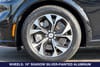 28 thumbnail image of  2023 Ford Mustang Mach-E Premium