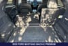16 thumbnail image of  2023 Ford Mustang Mach-E Premium