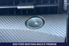 24 thumbnail image of  2023 Ford Mustang Mach-E Premium