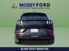 7 thumbnail image of  2023 Ford Mustang Mach-E Premium