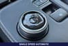 23 thumbnail image of  2023 Ford Mustang Mach-E Premium
