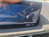 5 thumbnail image of  2023 Ford Mustang Mach-E Premium