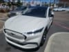 7 imagen en miniatura de 2023 Ford Mustang Mach-E Premium
