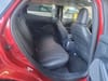 8 thumbnail image of  2023 Ford Mustang Mach-E Premium