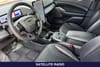11 imagen en miniatura de 2023 Ford Mustang Mach-E Premium