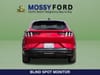 7 imagen en miniatura de 2023 Ford Mustang Mach-E Premium
