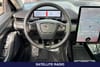 15 imagen en miniatura de 2023 Ford Mustang Mach-E Premium