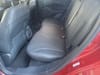 6 thumbnail image of  2023 Ford Mustang Mach-E Premium