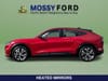 9 imagen en miniatura de 2023 Ford Mustang Mach-E Premium
