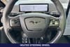 25 imagen en miniatura de 2023 Ford Mustang Mach-E Premium