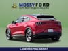 8 imagen en miniatura de 2023 Ford Mustang Mach-E Premium