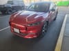1 thumbnail image of  2023 Ford Mustang Mach-E Premium