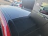 10 thumbnail image of  2023 Ford Mustang Mach-E Premium