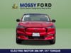 10 imagen en miniatura de 2023 Ford Mustang Mach-E Premium