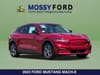 2 imagen en miniatura de 2023 Ford Mustang Mach-E Select