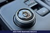 23 imagen en miniatura de 2023 Ford Mustang Mach-E Select