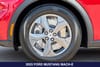 28 imagen en miniatura de 2023 Ford Mustang Mach-E Select