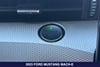 25 thumbnail image of  2023 Ford Mustang Mach-E Select