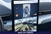 22 thumbnail image of  2023 Ford Mustang Mach-E Select