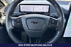 26 thumbnail image of  2023 Ford Mustang Mach-E Select