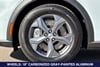 29 thumbnail image of  2023 Ford Mustang Mach-E Select