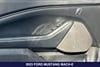 12 thumbnail image of  2023 Ford Mustang Mach-E Select