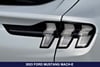 30 thumbnail image of  2023 Ford Mustang Mach-E Select