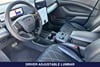 11 thumbnail image of  2023 Ford Mustang Mach-E Select