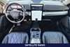15 thumbnail image of  2023 Ford Mustang Mach-E Select