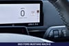28 thumbnail image of  2023 Ford Mustang Mach-E Select