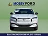 10 thumbnail image of  2023 Ford Mustang Mach-E Select