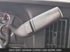 17 thumbnail image of  2023 GMC Savana 2500 Work Van
