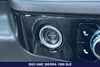 22 thumbnail image of  2023 GMC Sierra 1500 SLE